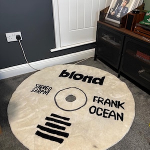 Julia added a photo of their purchase