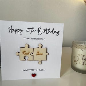 Jane added a photo of their purchase
