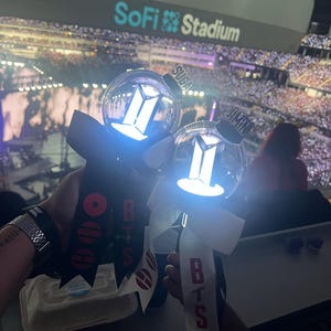 Veronica added a photo of their purchase