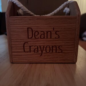 Susan added a photo of their purchase