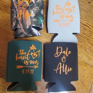 Allie added a photo of their purchase