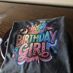 Shanann added a photo of their purchase