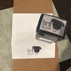 lizzcinquino a ajouté une photo de son achat