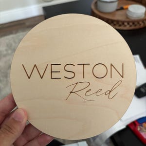 aislynn added a photo of their purchase