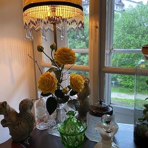 Sandra added a photo of their purchase