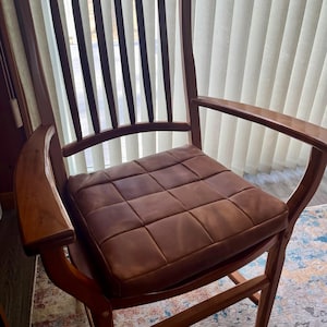 Jim added a photo of their purchase