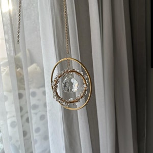 engin added a photo of their purchase