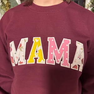 Payton added a photo of their purchase