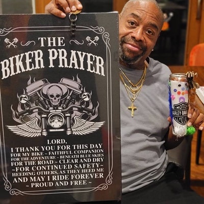 harley father's day gifts