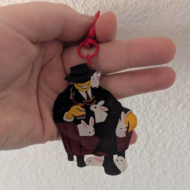 Funkeytown様 まとめご依頼品 Amazon.com: Pop Funko Overwatch Cultist Zenyatta #423 Exclusive