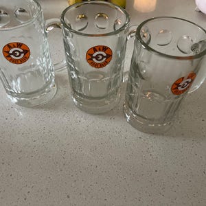 Olivia さんが購入した商品の写真を追加しました