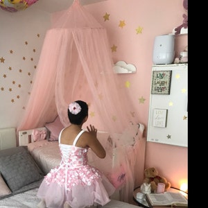 Thalita adicionaram uma foto da sua compra
