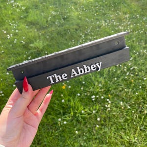 Chloe added a photo of their purchase