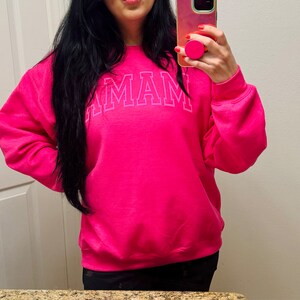 Vane added a photo of their purchase