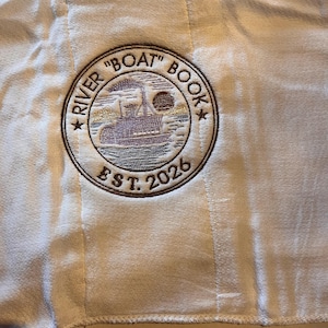 lynette added a photo of their purchase