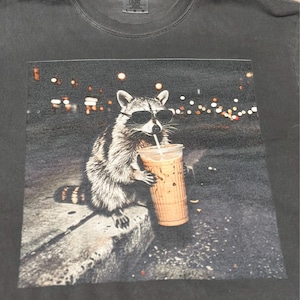 Amy added a photo of their purchase
