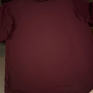 adrien added a photo of their purchase