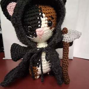 Karen added a photo of their purchase