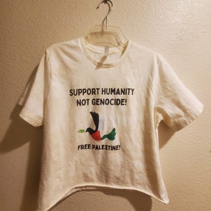 Ariel added a photo of their purchase