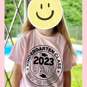 Brooke added a photo of their purchase