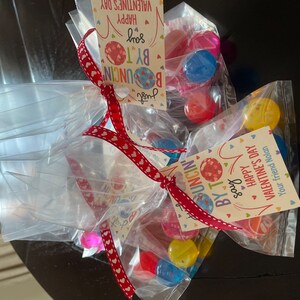 Amanda added a photo of their purchase