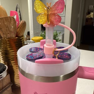 Christina added a photo of their purchase