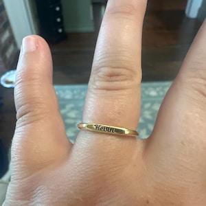 Celine a ajouté une photo de son achat