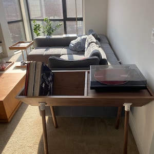 Stephanie added a photo of their purchase