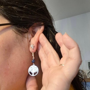 Delphine a ajouté une photo de son achat