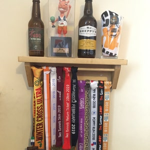 Chris added a photo of their purchase