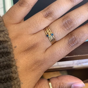 Christy added a photo of their purchase