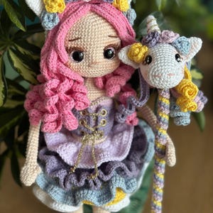 Elodie added a photo of their purchase