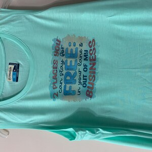 Diane added a photo of their purchase
