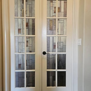 Donna added a photo of their purchase