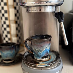 Belinda added a photo of their purchase