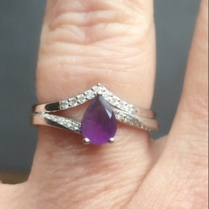 jennifer added a photo of their purchase