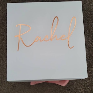 Nadine added a photo of their purchase