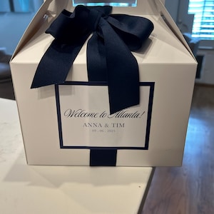 Maureen a ajouté une photo de son achat