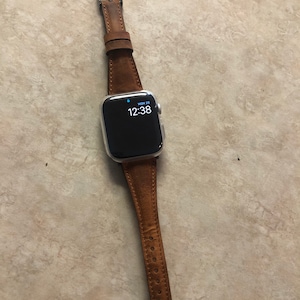 Inactive account added a photo of their purchase