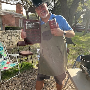 Stephanie hat ein Foto des gekauften Artikels hinzugefügt