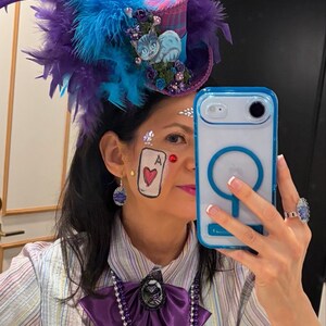 Rebecca dodał(a) zdjęcie swoich zakupów