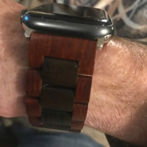 Penny added a photo of their purchase
