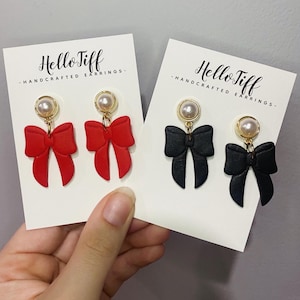 Etsy-köpare lade till en bild av sitt köp
