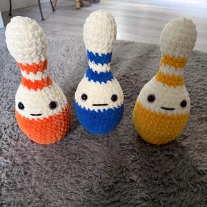 Comprador de Etsy ha añadido una foto de su compra