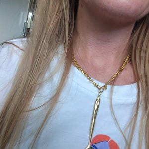 Amber heeft een foto van de aankoop toegevoegd