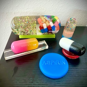 Crystal added a photo of their purchase