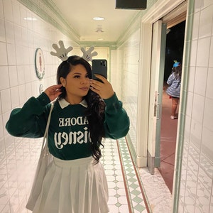 Helen heeft een foto van zijn/haar aankoop toegevoegd