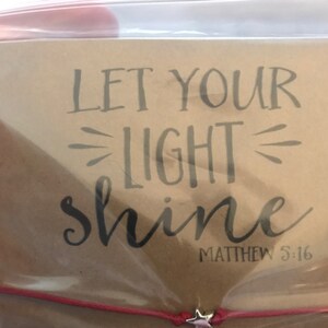 Jennifer added a photo of their purchase