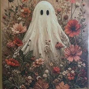 Melissa added a photo of their purchase