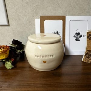 Victoria added a photo of their purchase
